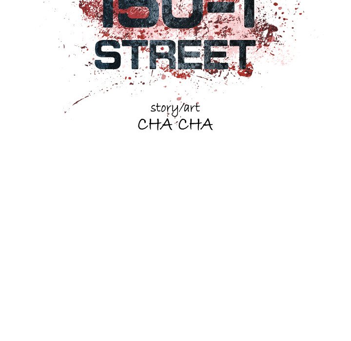 150-1 Street - episode 8 - 28