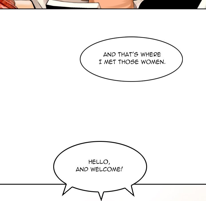 Find Me - episode 1 - 151