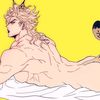 _dio_fan_