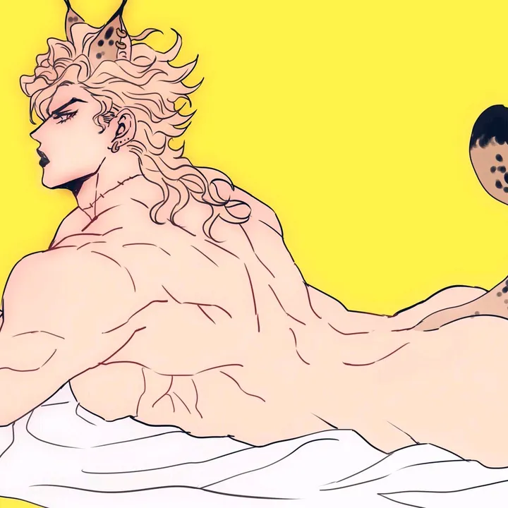 _dio_fan_