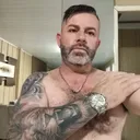 @douglas.souza7484
