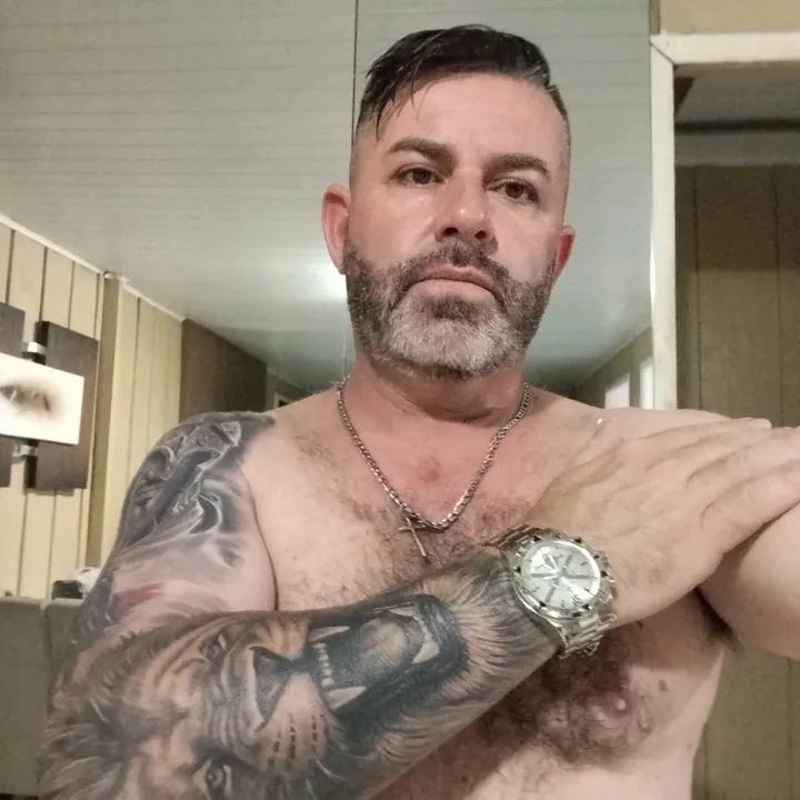 @douglas.souza7484