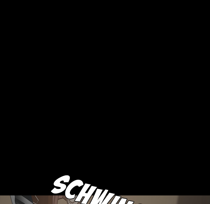 Gestohlen - episode 13 - 115