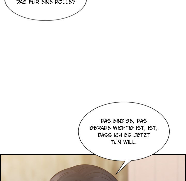Eine verfängliche Situation - episode 32 - 88
