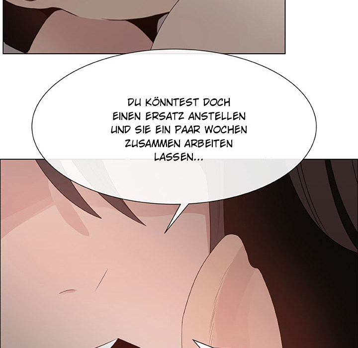 Deiner Liebe Willen - episode 23 - 65