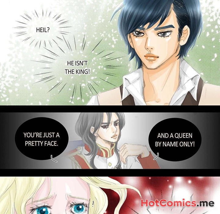 The Emperor's Woman - episode 15 - 4