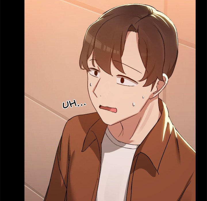 Boyfriend For Rent - episode 3 - 7