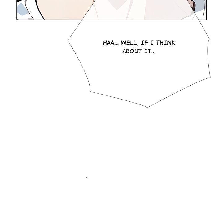 Desire Note - episode 9 - 9