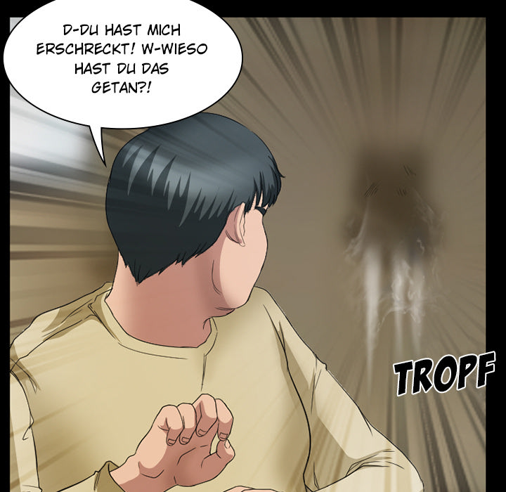 Unvergängliche Erinnerungen - episode 28 - 7