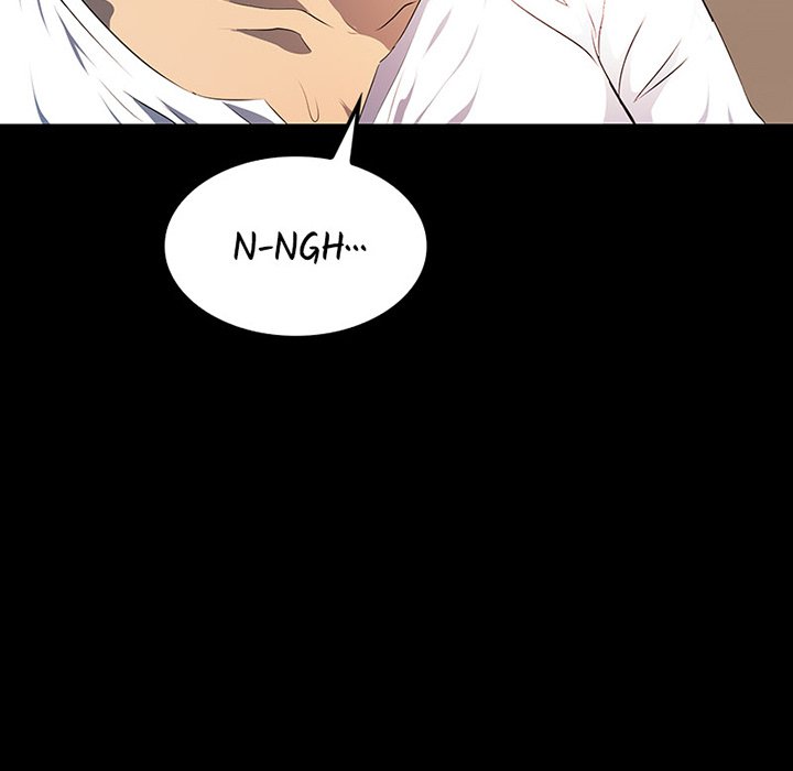 The Wife Registry - episode 23 - 50