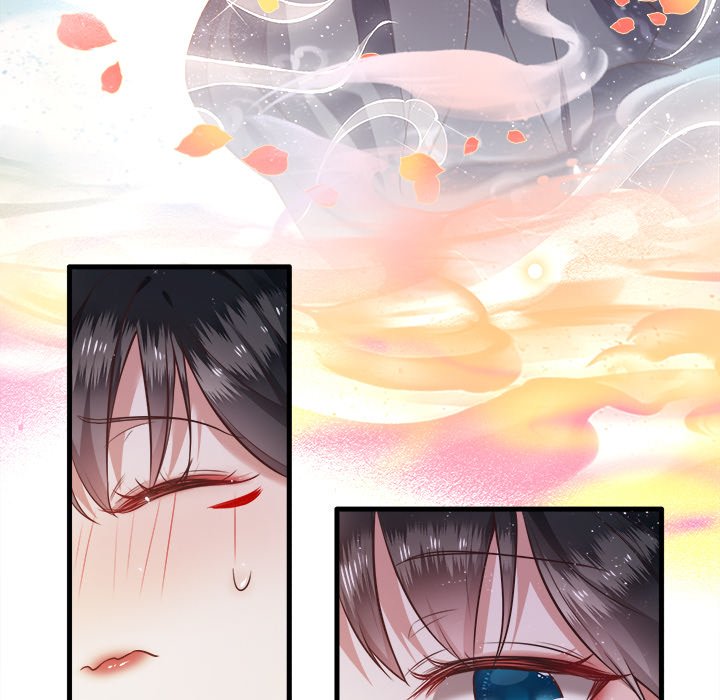 The Queen of Hell - episode 19 - 89