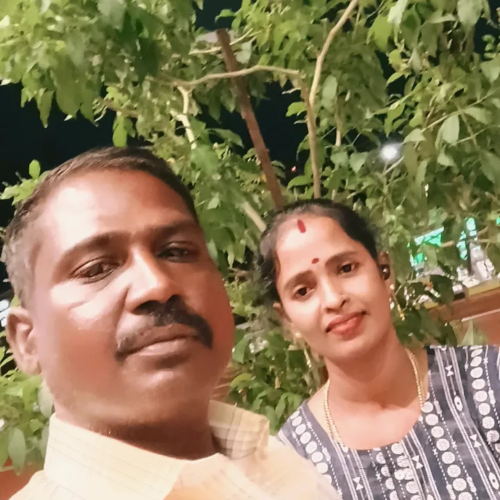 @siva.kumar0314