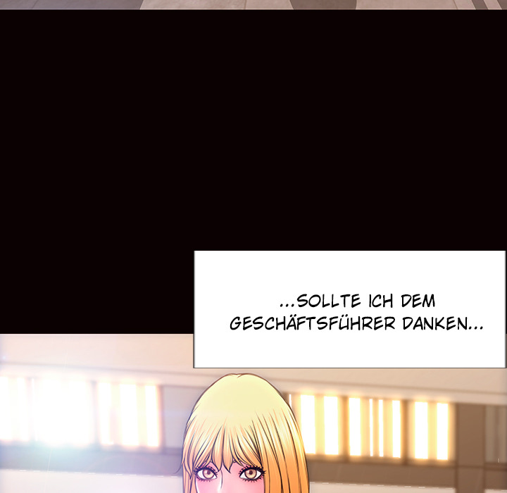 Superstar Cynthia Oh - episode 44 - 135