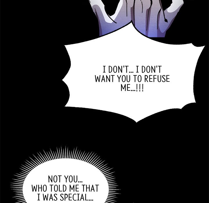 That Couple Has A Secret - episode 12 - 109