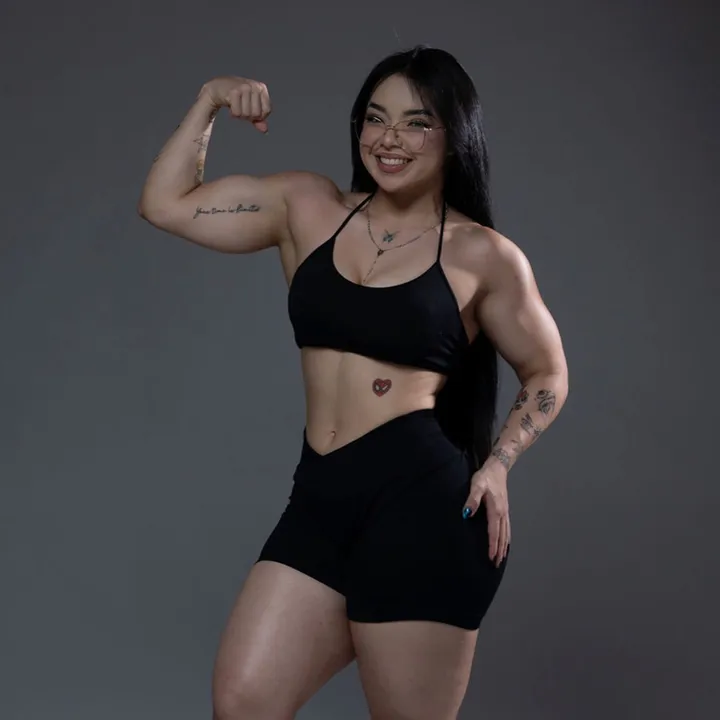 fatics_
