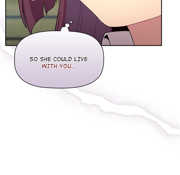 What do I do now...? - episode 74 - 46