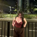 @angel_icay