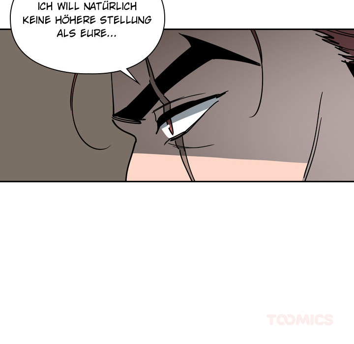Die Prinzessin und ihre Leibwächter - episode 63 - 51