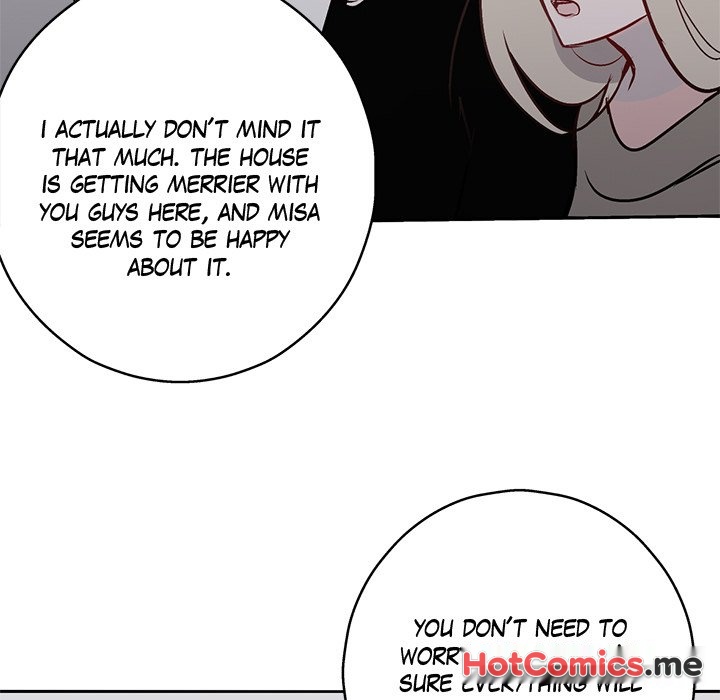 A Day With Me - episode 17 - 81