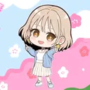 @aicrt2029