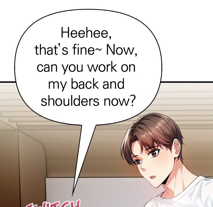 Seductive Curves: The Waxing Shop Managers - episode 17 - 135