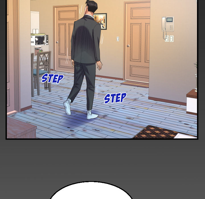 Knock Knock - UNCENSORED - episode 24 - 4
