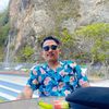 nanwyn_