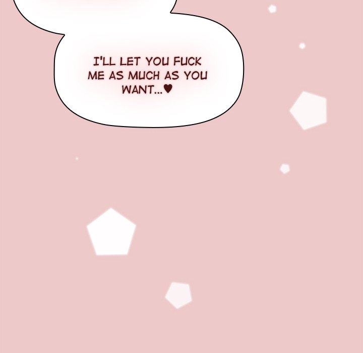 What do I do now...? - episode 66 - 173