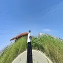 @kyaw.htet3467