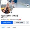 ingyinn2000