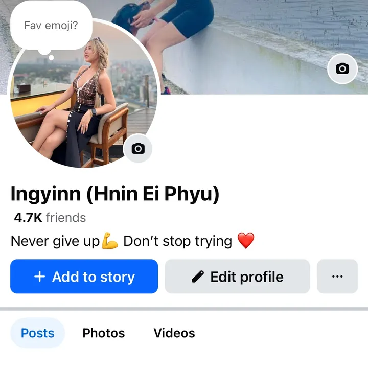 @ingyinn2000