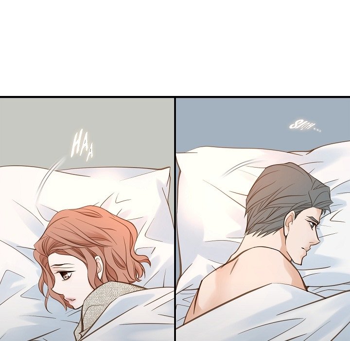 Survival Marriage - episode 17 - 79