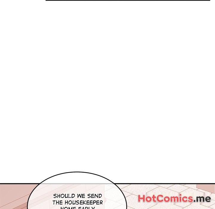 Pregnancy Contract - episode 16 - 128