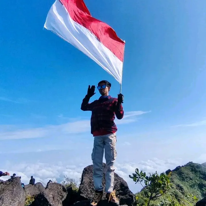 cakzuky