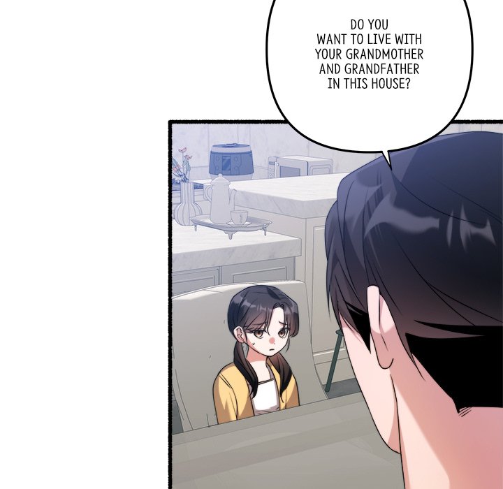 First Impressions - episode 41 - 27