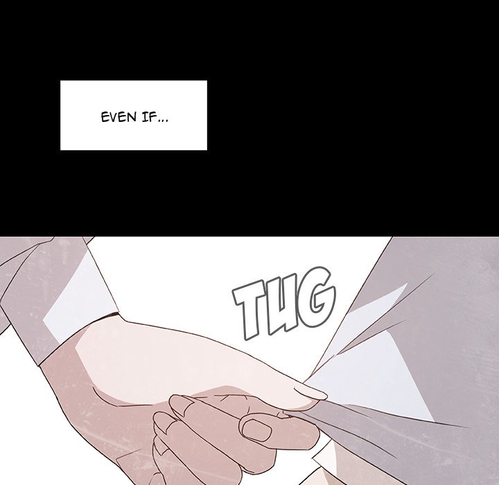 Fallen Flower - episode 14 - 211