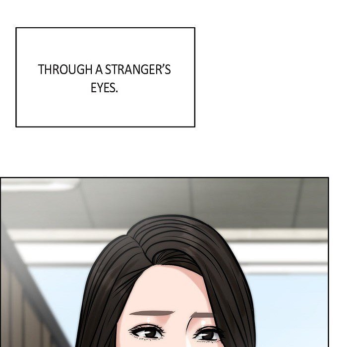 Wife for 1000 Days - episode 73 - 7
