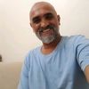 .yavuz5555