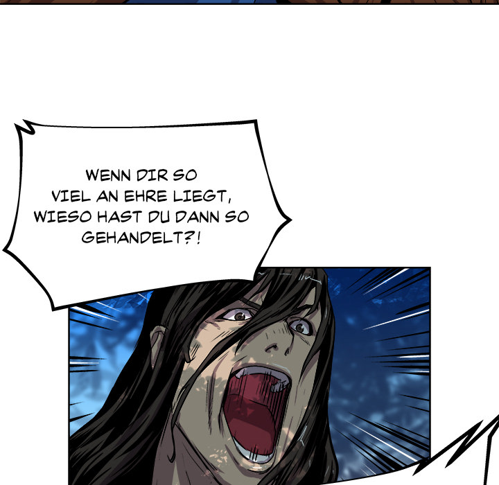 Karmas Weg - episode 32 - 7