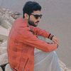 alishahzad_93