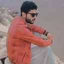 @alishahzad_93
