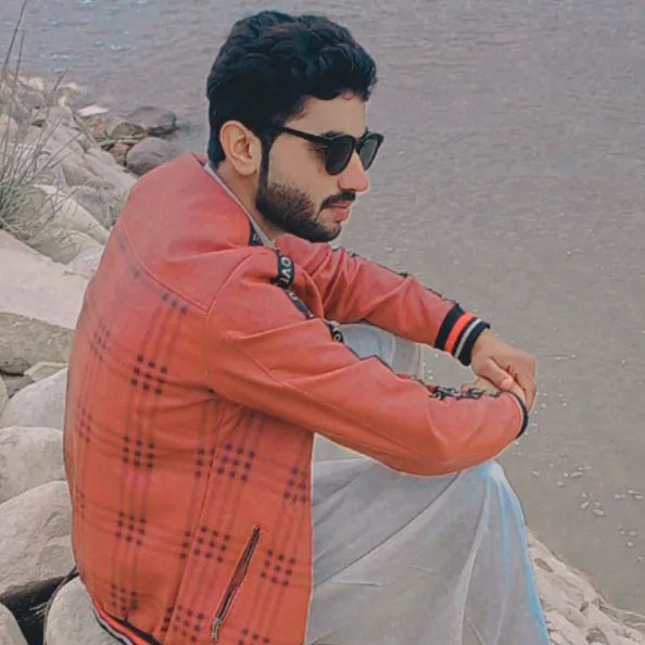 alishahzad_93