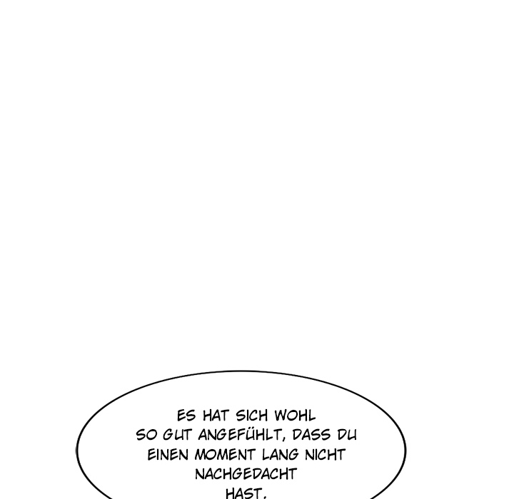 Es bleibt in der Familie - episode 52 - 61