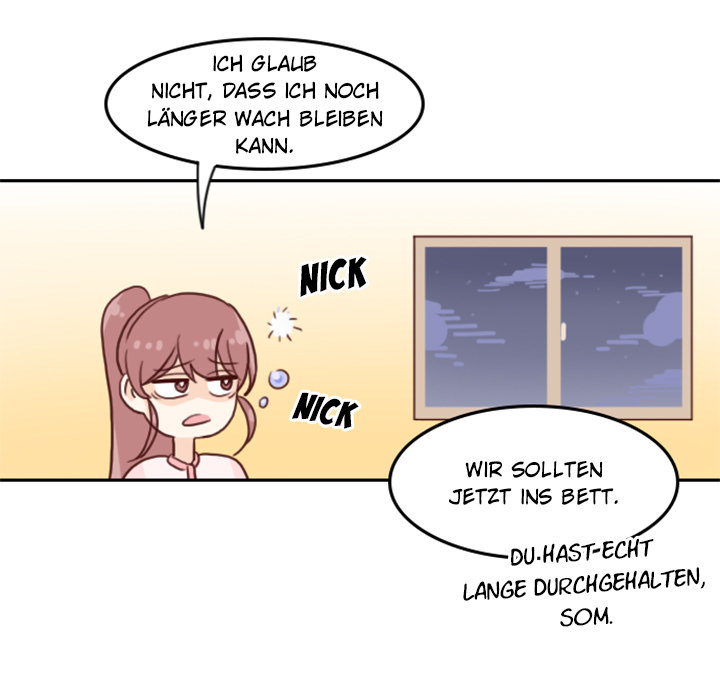 Dinge, die das Herz erwärmen - episode 5 - 160