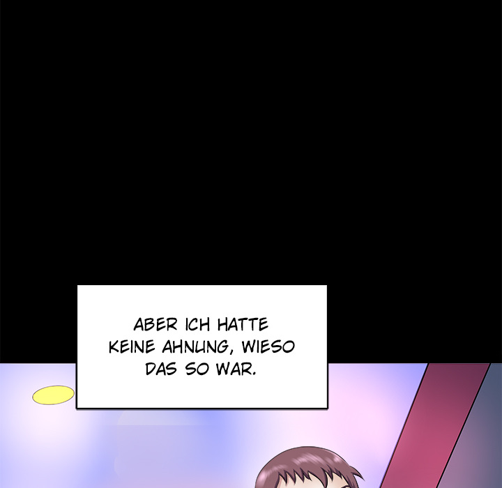 Familie ohne Moral - episode 10 - 6