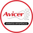 @avicer.net