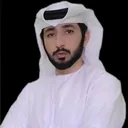 @ali.x.12