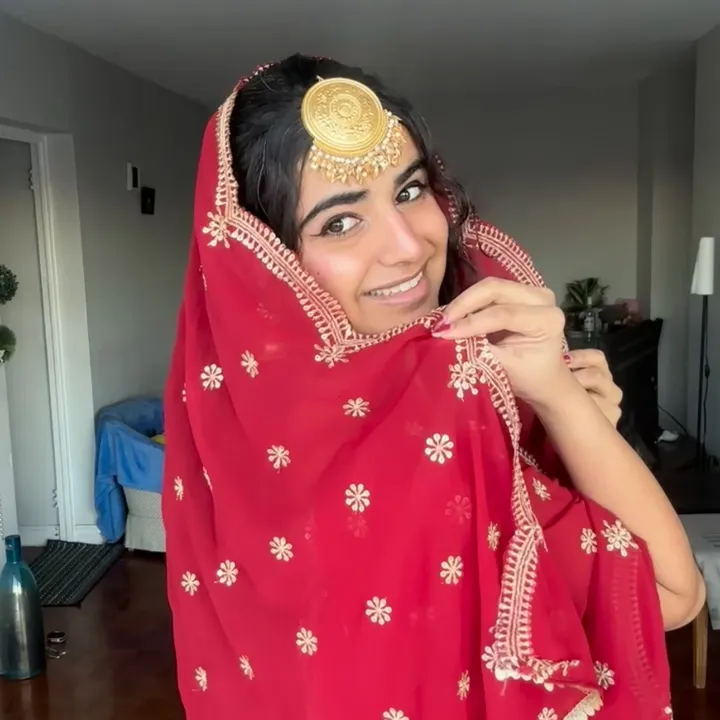 @shxbhiii