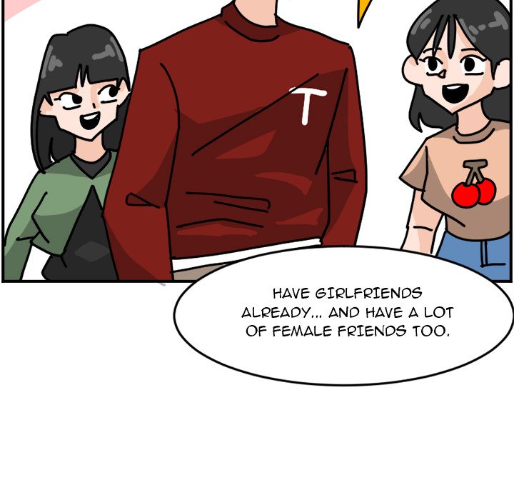 Story of the Day - episode 14 - 20