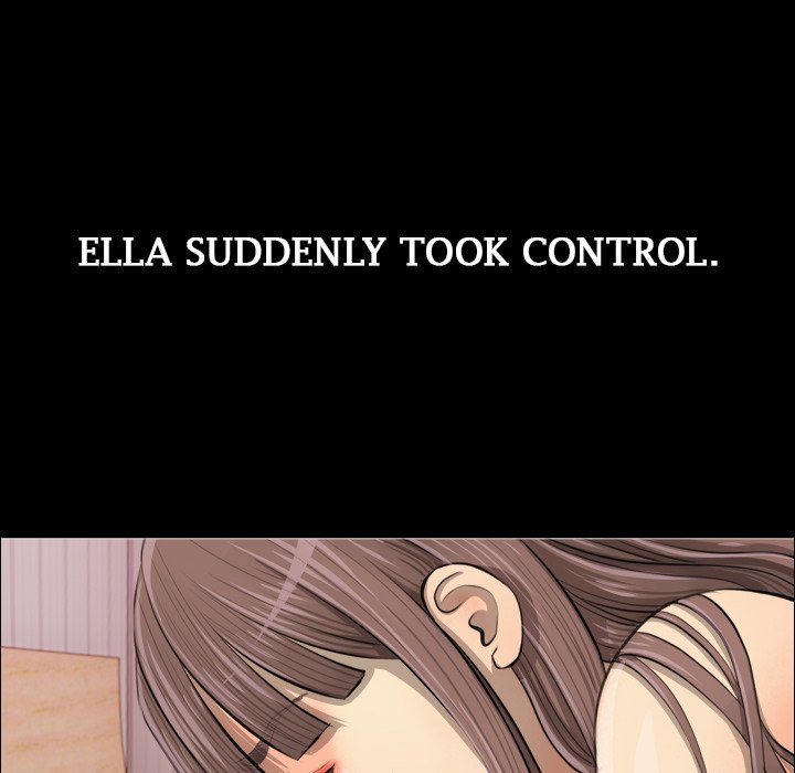 MS. Master - episode 3 - 19